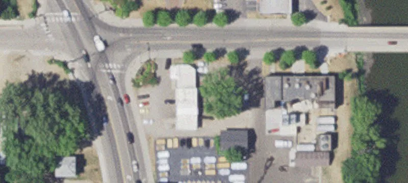 220 Babcock W Blvd
