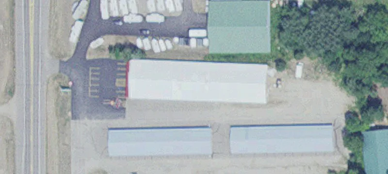 31876 County Rd 3rd 3