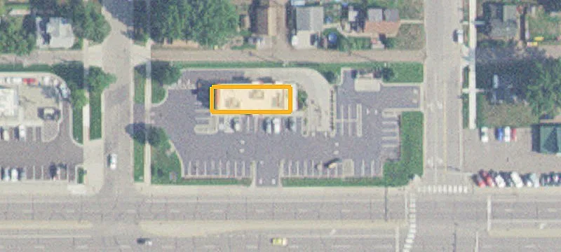 106 3rd NE Ave