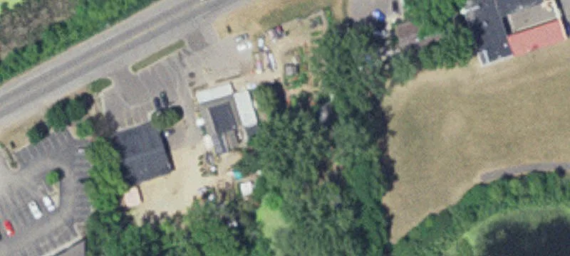 23445 Co N Rd