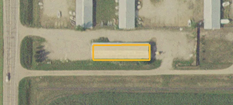 5686 Hwy 75th S