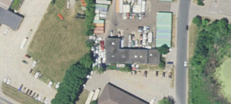 16860 Welcome SE Ave, Unit 1