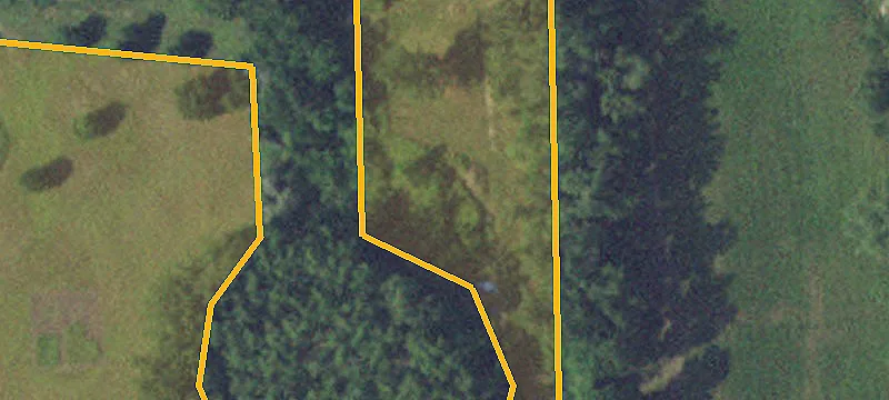 11463 Hwy 10