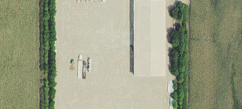 25481 200th N Ave