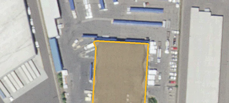5346 Industrial NE Blvd