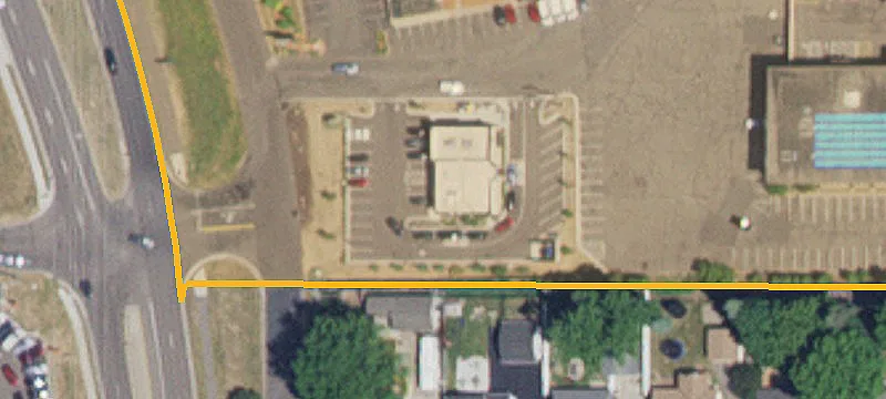 185 Century S Ave