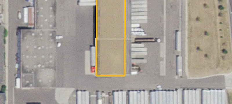 2500 County Rd C W C