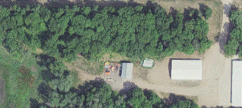 19121 County Rd 12