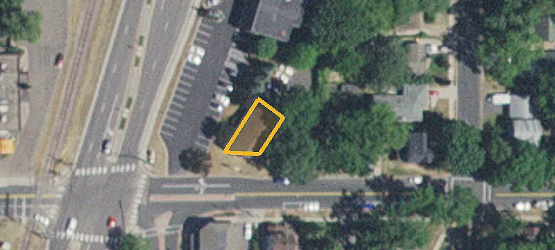 4874 Hwy 61st N