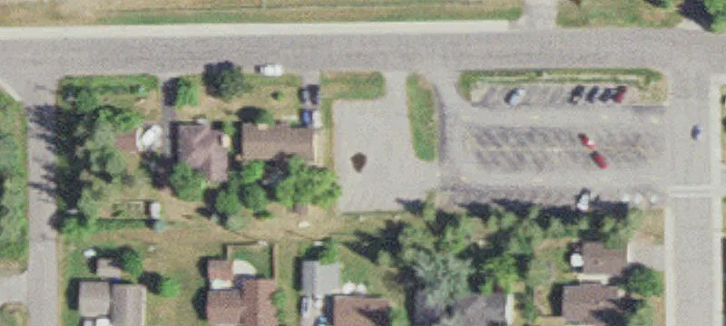 413 Vermilion Blvd