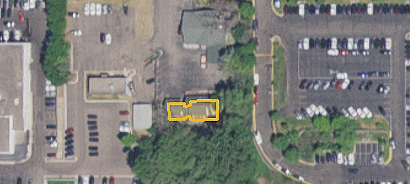 32 Mendota Rd