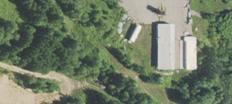 Eveleth, MN 55734