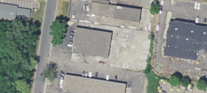 12461 Rhode Is Ave