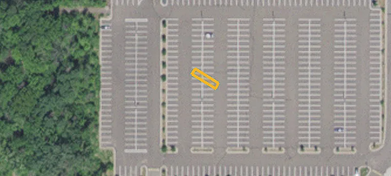 4001 Lexington N Ave