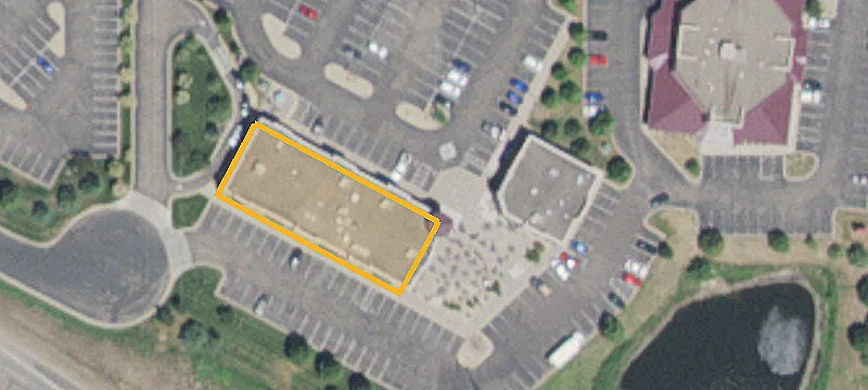 2864 Hwy 55