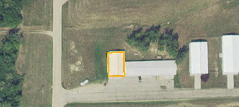21538 Hwy 10