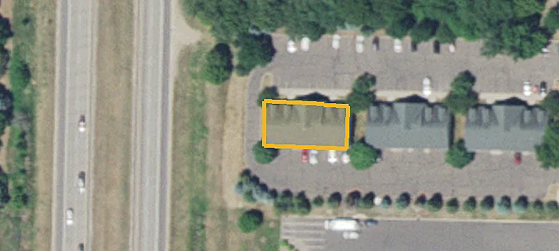 11165 Zealand N Ave