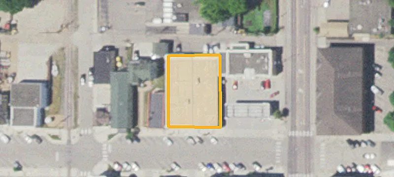 221 1st E St