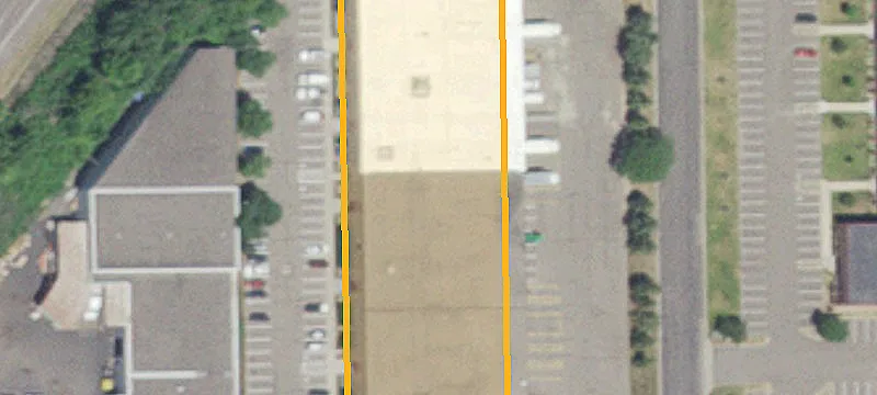 2715 Patton Rd