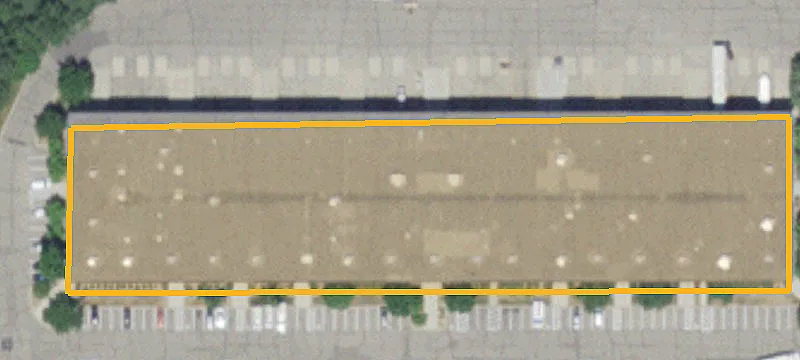 1200 Clf Rd