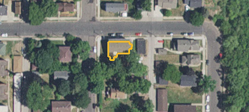 119 Southview Blvd