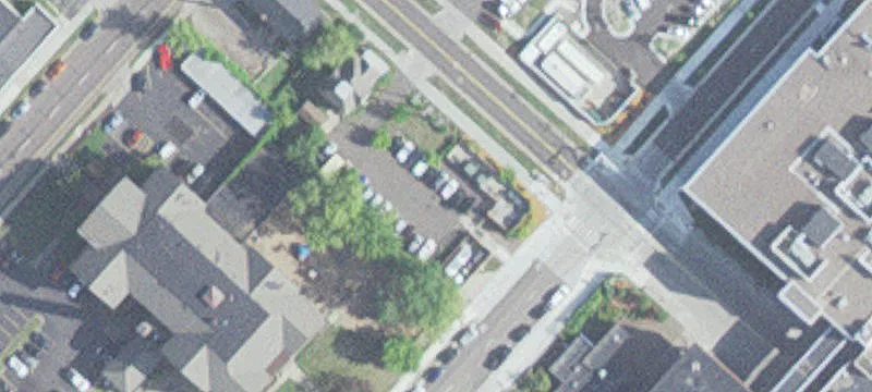 Duluth, MN 55805