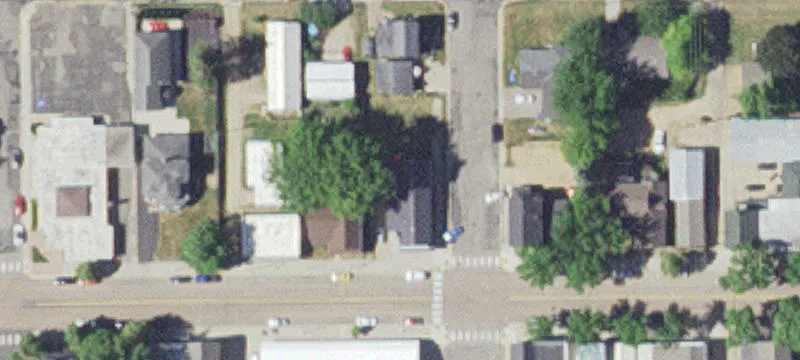 118 Main E St