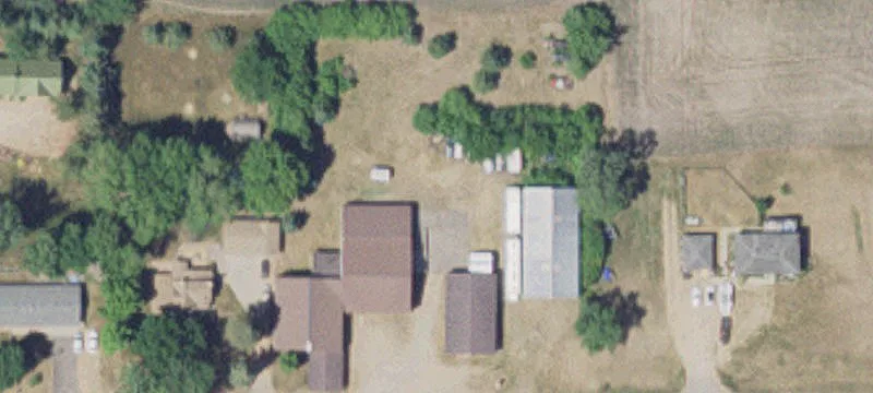6240 County Rd 50