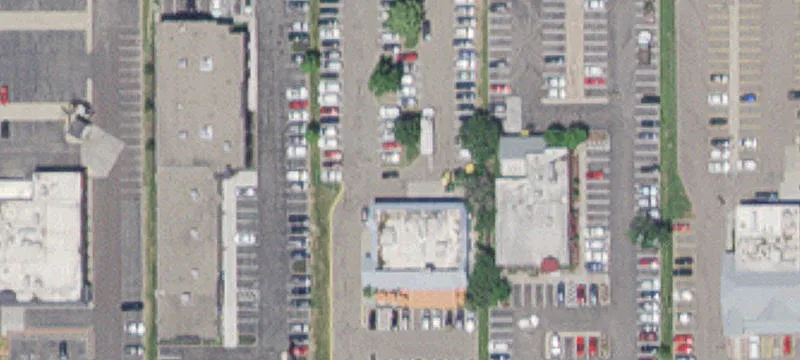 1901 Hwy 36th W
