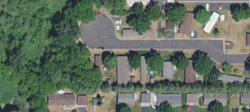 6333 Hodgson Rd