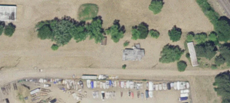 17475 Hwy 10us