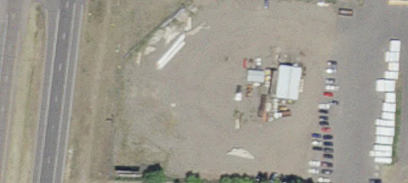 28437 Hwy 65th NE