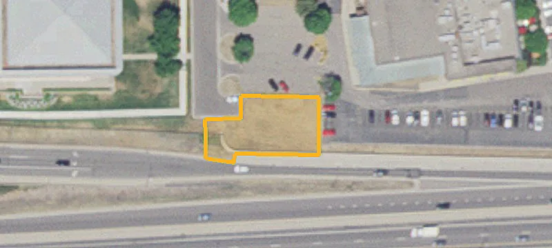 5426 Wayzata Blvd