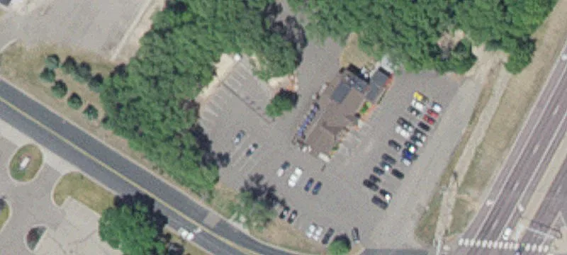 1755 Yankee Doodle Rd