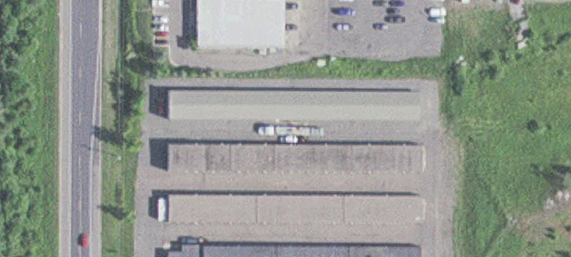 Duluth, MN 55811
