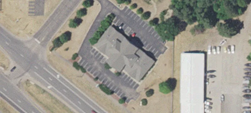 9457 Hwy 10th NW