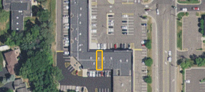 1056 Hwy 96th E