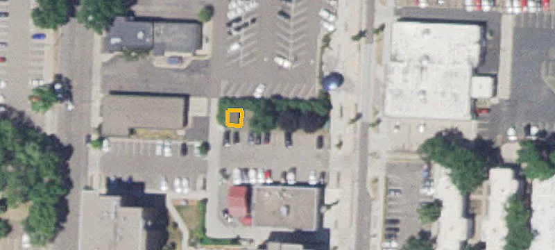24 8th S Ave