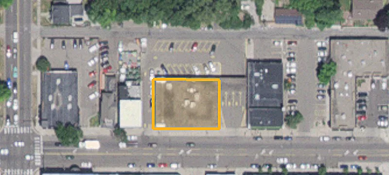1071 Grand Ave