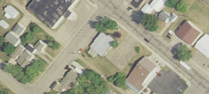 745 Main St