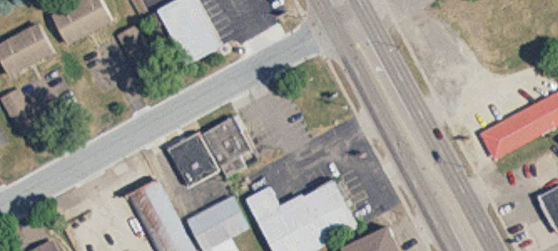 103 23rd W St