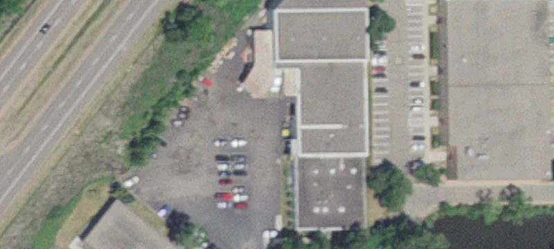 2930 Anthony Ln