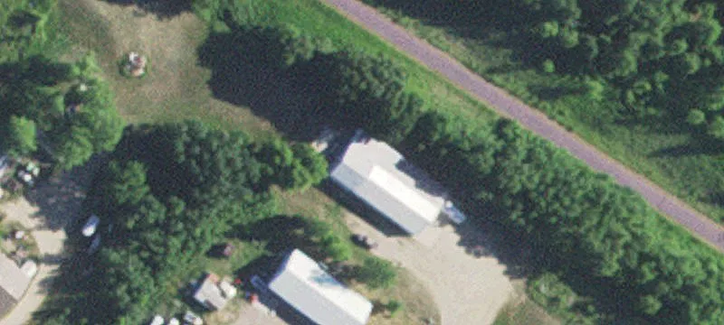 5357 County Rd 82nd NW