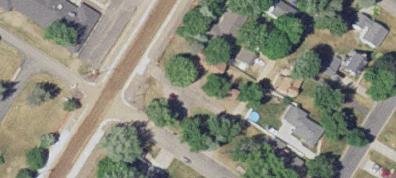 408 Jefferson SW Ave