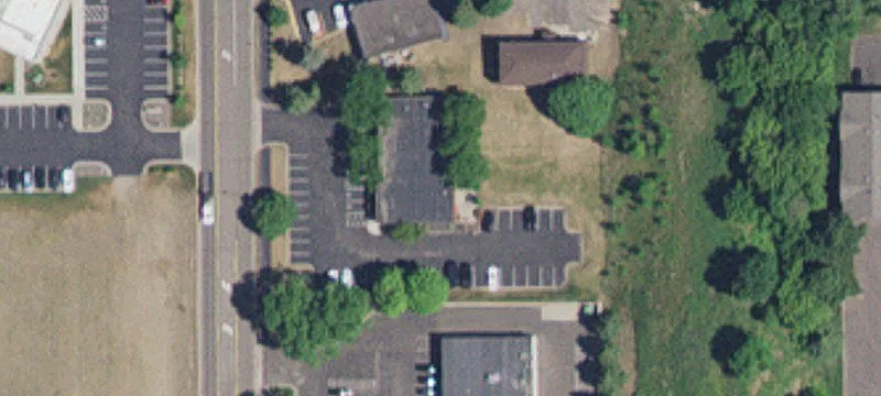 1453 Helmo N Ave