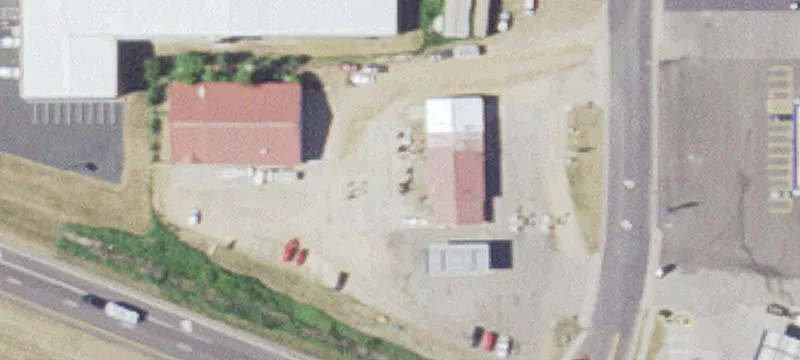503 Faxon N Rd, Unit 505