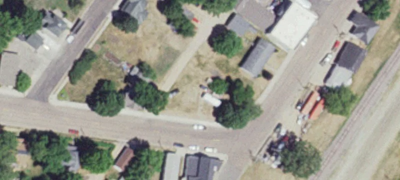 Hamburg, MN 55339