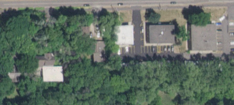 204 Mccarrons N Blvd