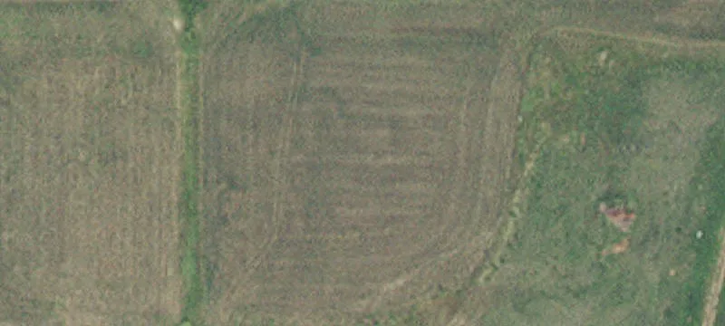 Hawley, MN 56549