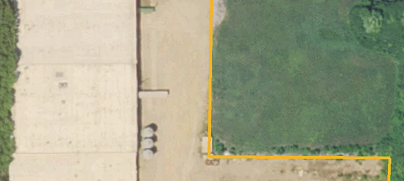 5370 Us Hwy No, Unit 12